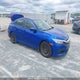 2HGFC2E54JH004651 2018 Honda Civic Lx auction photo thumbnail 1