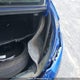 2HGFC2E54JH004651 2018 Honda Civic Lx auction photo thumbnail 20