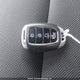 KM8K3CA32NU874873 2022 Hyundai Kona N Line auction photo thumbnail 11