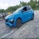 KM8K3CA32NU874873 2022 Hyundai Kona N Line auction photo thumbnail 2