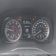 KM8K3CA32NU874873 2022 Hyundai Kona N Line auction photo thumbnail 7