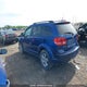 3D4PG5FV2AT214330 2010 Dodge Journey auction photo thumbnail 14