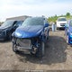 3D4PG5FV2AT214330 2010 Dodge Journey auction photo thumbnail 2