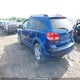 3D4PG5FV2AT214330 2010 Dodge Journey auction photo thumbnail 3