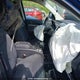 3D4PG5FV2AT214330 2010 Dodge Journey auction photo thumbnail 5