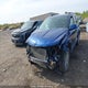 3D4PG5FV2AT214330 2010 Dodge Journey auction photo thumbnail 6