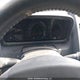 3D4PG5FV2AT214330 2010 Dodge Journey auction photo thumbnail 7