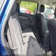 3D4PG5FV2AT214330 2010 Dodge Journey auction photo thumbnail 8