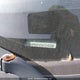 3D4PG5FV2AT214330 2010 Dodge Journey auction photo thumbnail 9