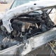 WDBRF81J23F427191 2003 Mercedes-Benz C 240 4Matic auction photo thumbnail 10