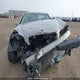 WDBRF81J23F427191 2003 Mercedes-Benz C 240 4Matic auction photo thumbnail 13