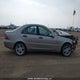 WDBRF81J23F427191 2003 Mercedes-Benz C 240 4Matic auction photo thumbnail 14