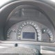 WDBRF81J23F427191 2003 Mercedes-Benz C 240 4Matic auction photo thumbnail 16