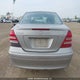 WDBRF81J23F427191 2003 Mercedes-Benz C 240 4Matic auction photo thumbnail 17