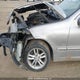 WDBRF81J23F427191 2003 Mercedes-Benz C 240 4Matic auction photo thumbnail 19