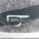 WDBRF81J23F427191 2003 Mercedes-Benz C 240 4Matic auction photo thumbnail 20