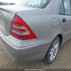 WDBRF81J23F427191 2003 Mercedes-Benz C 240 4Matic auction photo thumbnail 21