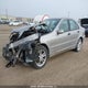 WDBRF81J23F427191 2003 Mercedes-Benz C 240 4Matic auction photo thumbnail 2