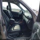 WDBRF81J23F427191 2003 Mercedes-Benz C 240 4Matic auction photo thumbnail 5