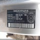 WDBRF81J23F427191 2003 Mercedes-Benz C 240 4Matic auction photo thumbnail 9