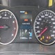 JA4ATUAA2PZ608919 2023 Mitsubishi Eclipse Cross Es auction photo thumbnail 16