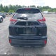 JA4ATUAA2PZ608919 2023 Mitsubishi Eclipse Cross Es auction photo thumbnail 17
