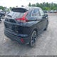 JA4ATUAA2PZ608919 2023 Mitsubishi Eclipse Cross Es auction photo thumbnail 4