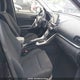 JA4ATUAA2PZ608919 2023 Mitsubishi Eclipse Cross Es auction photo thumbnail 5