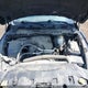 1C6RR7KT7KS641738 2019 Ram 1500 Classic Tradesman auction photo thumbnail 10
