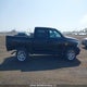 1C6RR7KT7KS641738 2019 Ram 1500 Classic Tradesman auction photo thumbnail 14