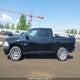 1C6RR7KT7KS641738 2019 Ram 1500 Classic Tradesman auction photo thumbnail 15