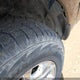 1C6RR7KT7KS641738 2019 Ram 1500 Classic Tradesman auction photo thumbnail 19