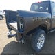 1C6RR7KT7KS641738 2019 Ram 1500 Classic Tradesman auction photo thumbnail 6