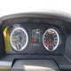 1C6RR7KT7KS641738 2019 Ram 1500 Classic Tradesman auction photo thumbnail 7