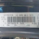 1C6RR7KT7KS641738 2019 Ram 1500 Classic Tradesman auction photo thumbnail 9