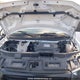 1GTW7AFP2P1161471 2023 GMC Savana G2500 auction photo thumbnail 10