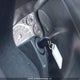 1GTW7AFP2P1161471 2023 GMC Savana G2500 auction photo thumbnail 11