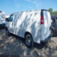 1GTW7AFP2P1161471 2023 GMC Savana G2500 auction photo thumbnail 3