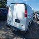 1GTW7AFP2P1161471 2023 GMC Savana G2500 auction photo thumbnail 4