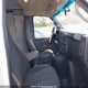 1GTW7AFP2P1161471 2023 GMC Savana G2500 auction photo thumbnail 5