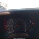 1GTW7AFP2P1161471 2023 GMC Savana G2500 auction photo thumbnail 7