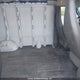 1GTW7AFP2P1161471 2023 GMC Savana G2500 auction photo thumbnail 8