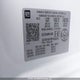 1GTW7AFP2P1161471 2023 GMC Savana G2500 auction photo thumbnail 9