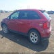 2FMDK4JC7DBC67728 2013 Ford Edge Sel auction photo thumbnail 14