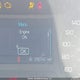 2FMDK4JC7DBC67728 2013 Ford Edge Sel auction photo thumbnail 15