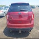 2FMDK4JC7DBC67728 2013 Ford Edge Sel auction photo thumbnail 16