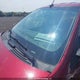 2FMDK4JC7DBC67728 2013 Ford Edge Sel auction photo thumbnail 17