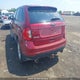 2FMDK4JC7DBC67728 2013 Ford Edge Sel auction photo thumbnail 3