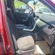 2FMDK4JC7DBC67728 2013 Ford Edge Sel auction photo thumbnail 5