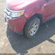 2FMDK4JC7DBC67728 2013 Ford Edge Sel auction photo thumbnail 6